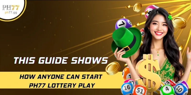 Các trò chơi casino phổ biến tại 88uu casino