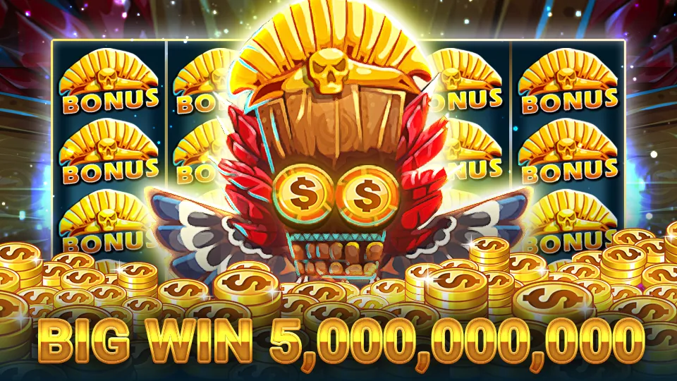 Giải Đấu VIP và Sự Kiện Đặc Biệt 88uu Casino