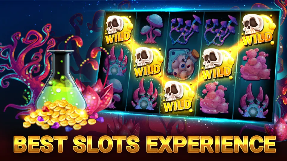 Thưởng Nạp Tiền Độc Quyền 88uu Casino VIP