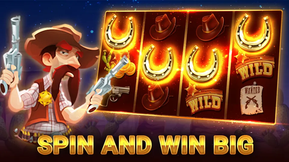Quà Tặng Cá Nhân Hóa 88uu Casino VIP
