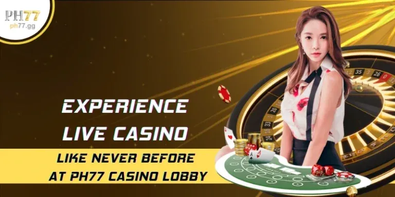 Người mới bắt đầu chơi 88uu casino