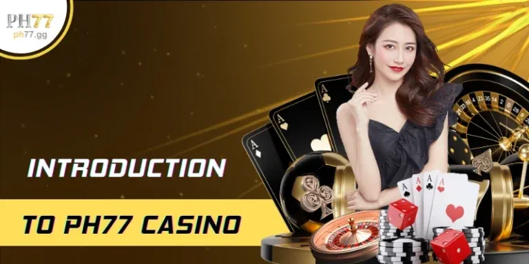 Game slot mới 88uu casino