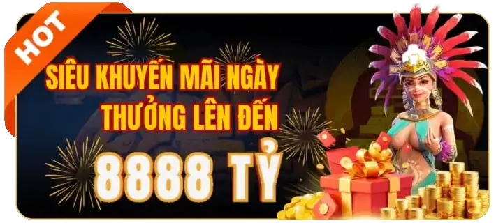 Người chơi trải nghiệm game slot trên điện thoại di động