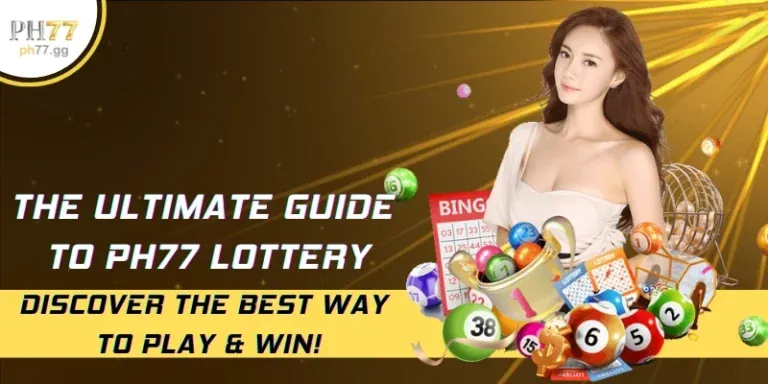 Giao diện game slot kho báu đại dương
