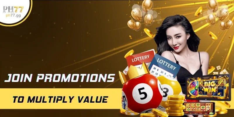Mẹo an toàn khi cá cược trực tuyến tại 88uu Casino