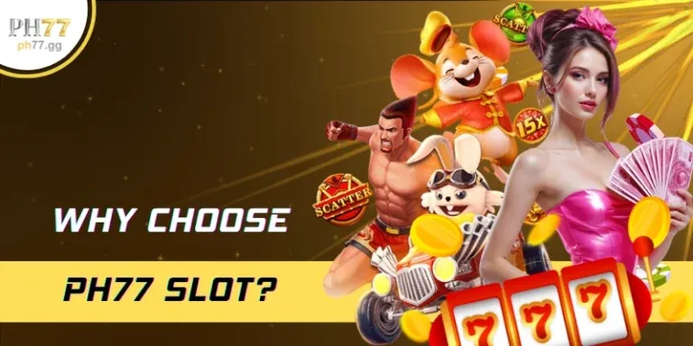 Hoàn trả hàng tuần cho game slot