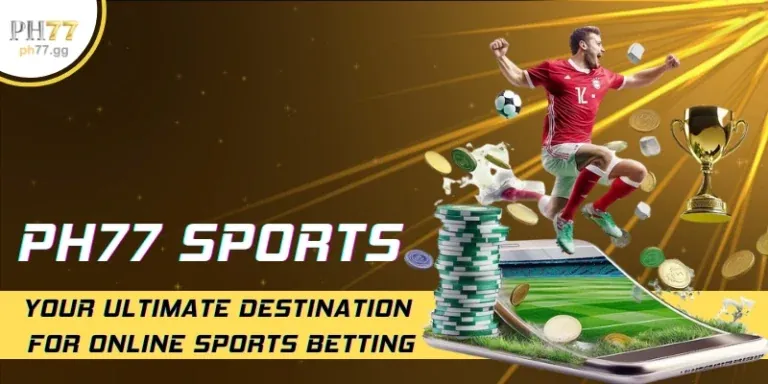 Ưu đãi độc quyền 88uu casino