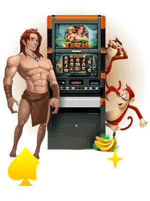 Chơi có trách nhiệm tại 88uu casino