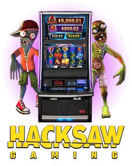 Hệ thống bảo mật tối ưu của 88uu casino