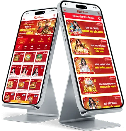 Trò chơi Slot Game Nổ Hũ tại 88uu casino