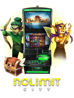 Dịch vụ hỗ trợ khách hàng 24/7 88uu casino