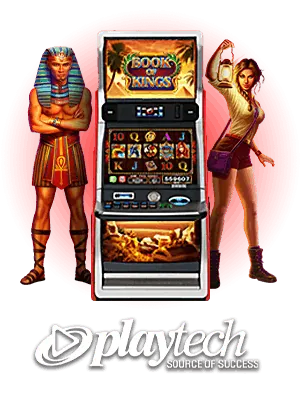 Giấy phép hoạt động hợp pháp 88uu casino