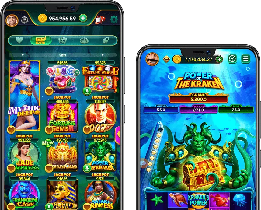 Người chơi đang xem các chương trình khuyến mãi hấp dẫn của 88uu casino