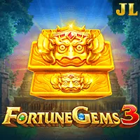 Sự kiện VIP bắn cá 88uu casino