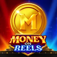 Sứ mệnh và Tầm nhìn của 88uu casino