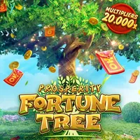 Bảo mật tài khoản người dùng 88uu casino