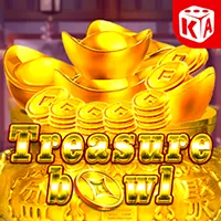 Hình ảnh cam kết hỗ trợ an toàn và đáng tin cậy của 88uu casino