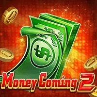 Hình ảnh hỗ trợ khách hàng của 88uu casino với biểu tượng câu hỏi