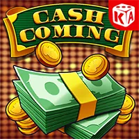 Mã QR tải ứng dụng 88uu Casino iOS