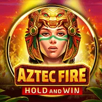 Hỗ trợ khách hàng 88uu casino