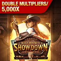 Giới hạn trách nhiệm pháp lý của 88uu casino