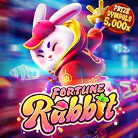 Mã QR tải ứng dụng 88uu Casino Android