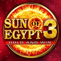 Hoàn trả mỗi ngày 88uu casino