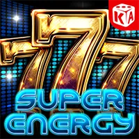 Ứng dụng bắn cá 88uu casino trên điện thoại