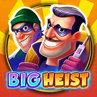 Hình ảnh minh họa các tài nguyên và hướng dẫn của 88uu casino