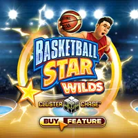 Hình ảnh biểu tượng bảo mật và an toàn dữ liệu của 88uu casino
