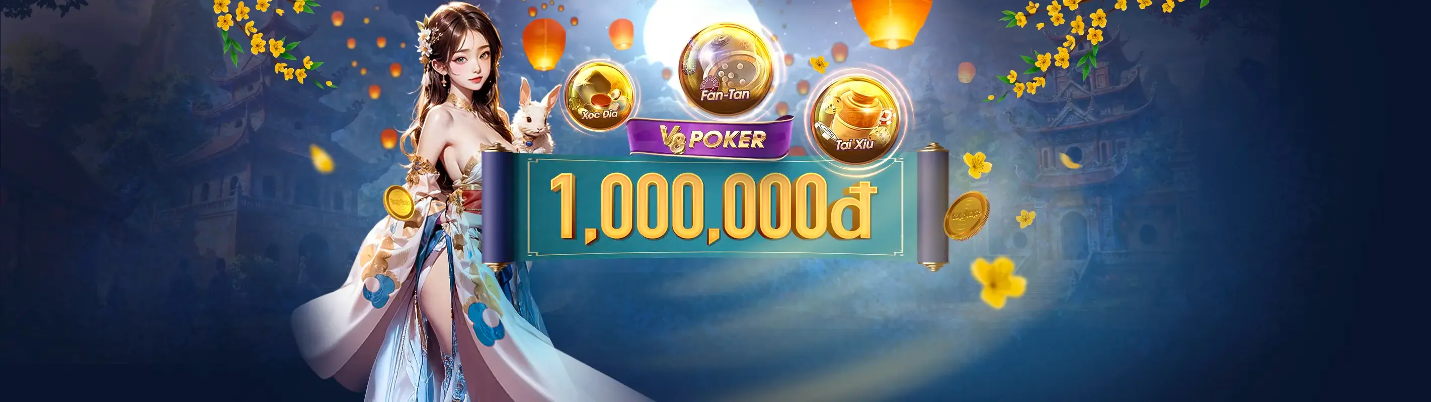 Giới thiệu 88uu casino
