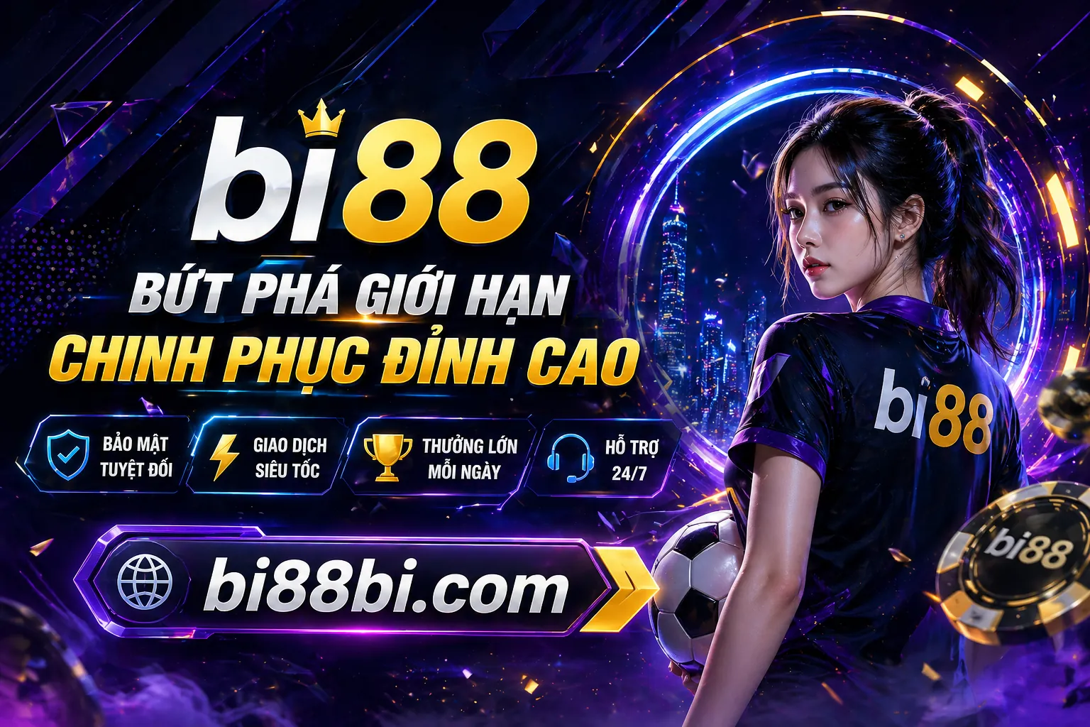 Giao diện đăng nhập 88uu casino an toàn với hiệu ứng ánh sáng xanh lá cây