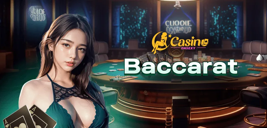 Bí quyết an toàn cá cược trực tuyến 88uu casino