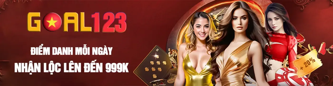 Hình ảnh chào mừng người chơi mới tại 88uu Casino