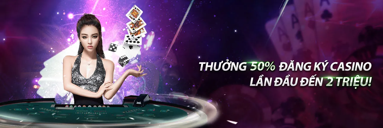 Hình ảnh chính blog 88uu casino với các trò chơi giải trí trực tuyến sôi động