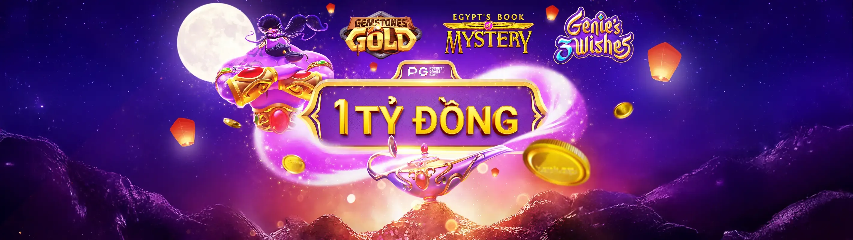 Thế giới bắn cá 88uu casino đầy màu sắc
