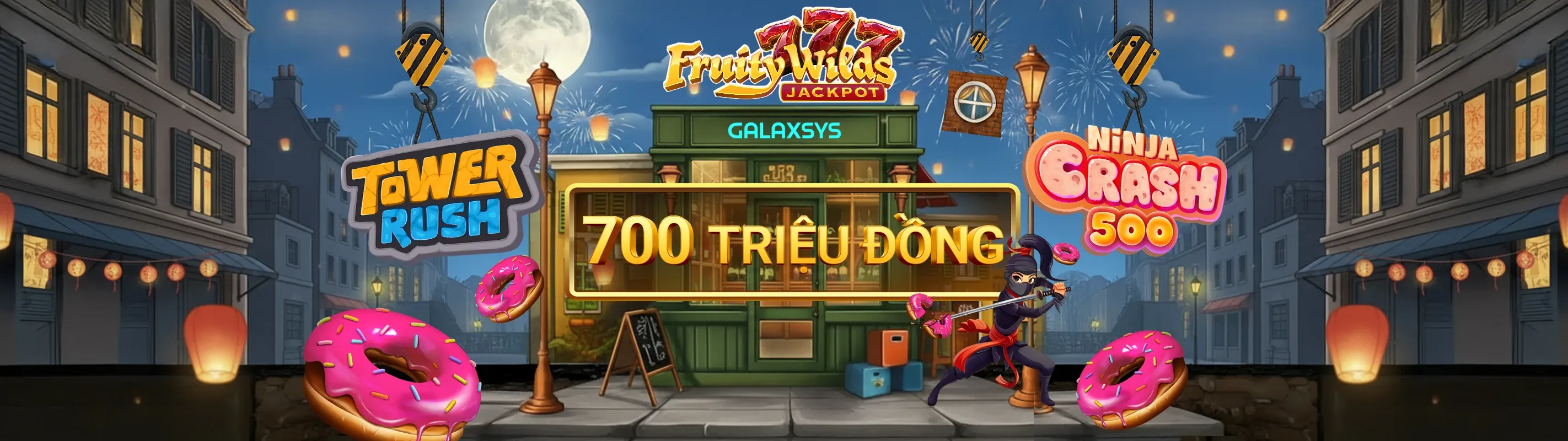 Dịch vụ hỗ trợ khách hàng 24/7 của 88uu casino