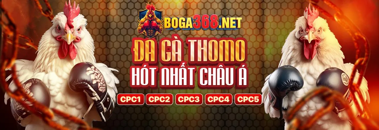 Thế giới bắn cá 88uu casino