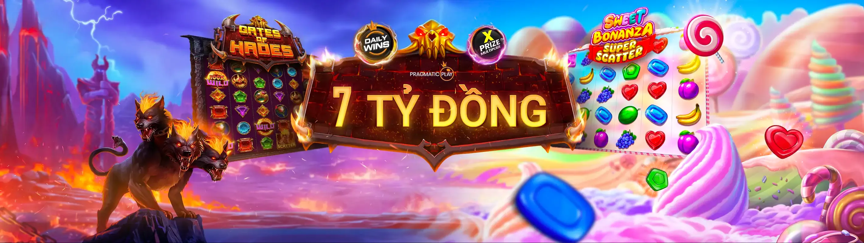 Ứng dụng 88uu Casino trên điện thoại
