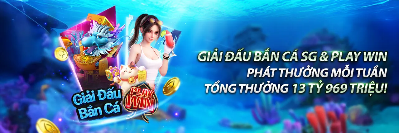 Sân vận động đầy ắp khán giả, biểu tượng cho cá cược thể thao sôi động tại 88uu casino