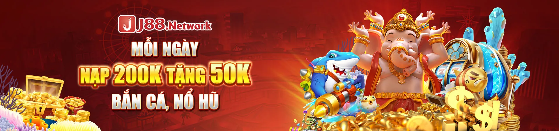 Khuyến mãi 88uu casino - Ưu đãi chào mừng và hoàn trả hấp dẫn