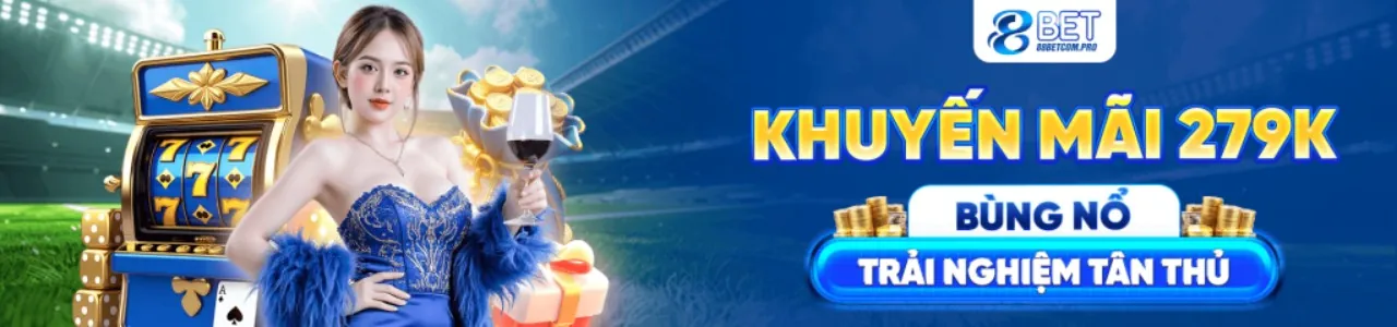 Hộp quà và các biểu tượng khuyến mãi, thể hiện các ưu đãi hấp dẫn dành cho cá cược thể thao tại 88uu casino