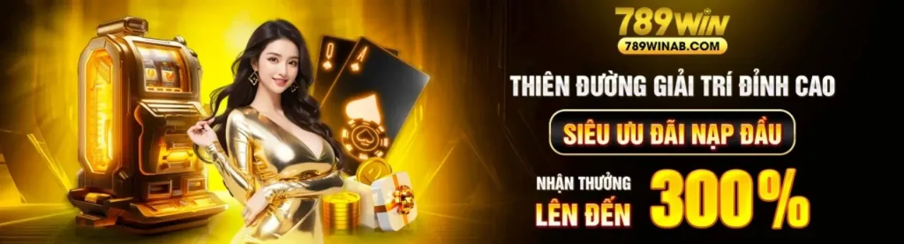 Tin tức và ưu đãi mới nhất từ 88uu casino