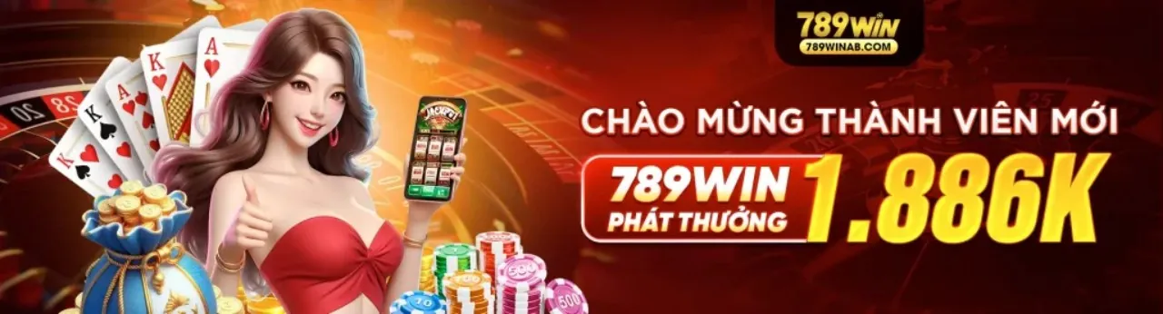 Điều Khoản và Điều Kiện của 88uu casino