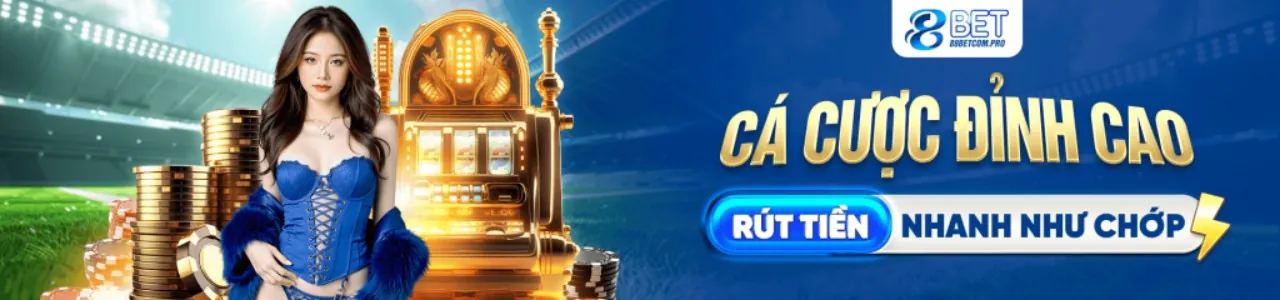 Hình ảnh chào mừng đăng ký 88uu casino 2026
