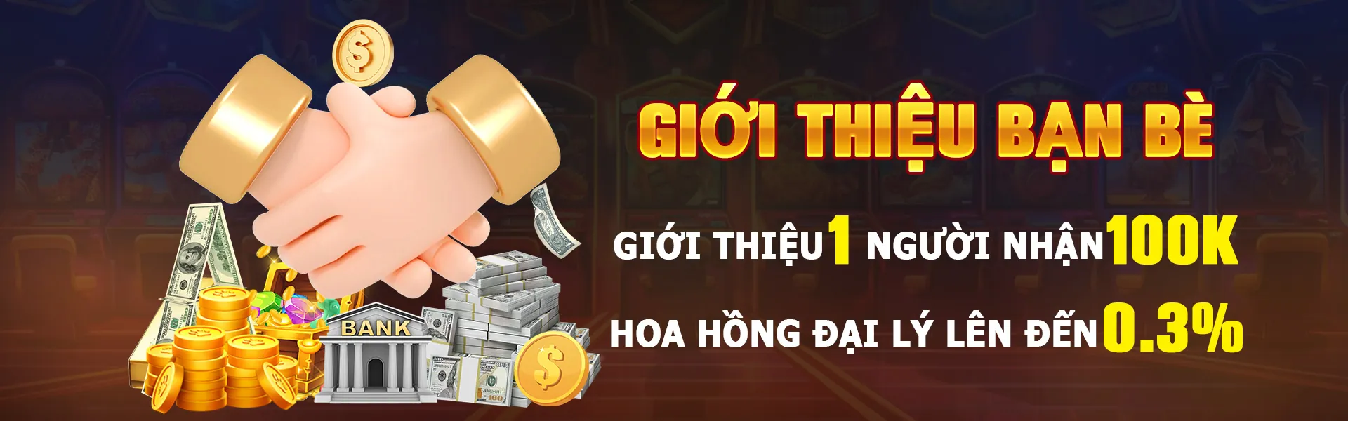 An toàn cá cược trực tuyến tại 88uu Casino
