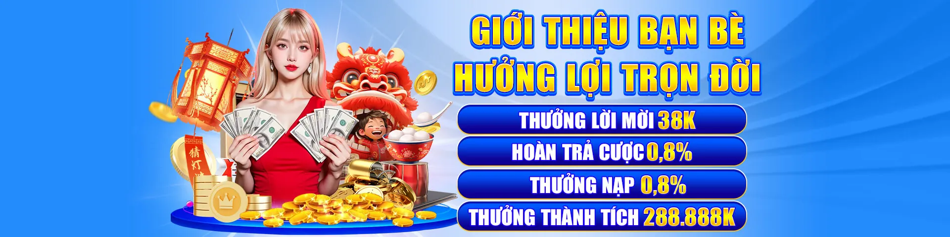 Hình ảnh chính 88uu casino với các trò chơi cá cược trực tuyến và ưu đãi hấp dẫn
