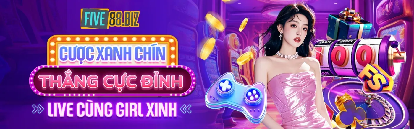 Nổ Hũ 88uu casino - Sân chơi quay hũ uy tín