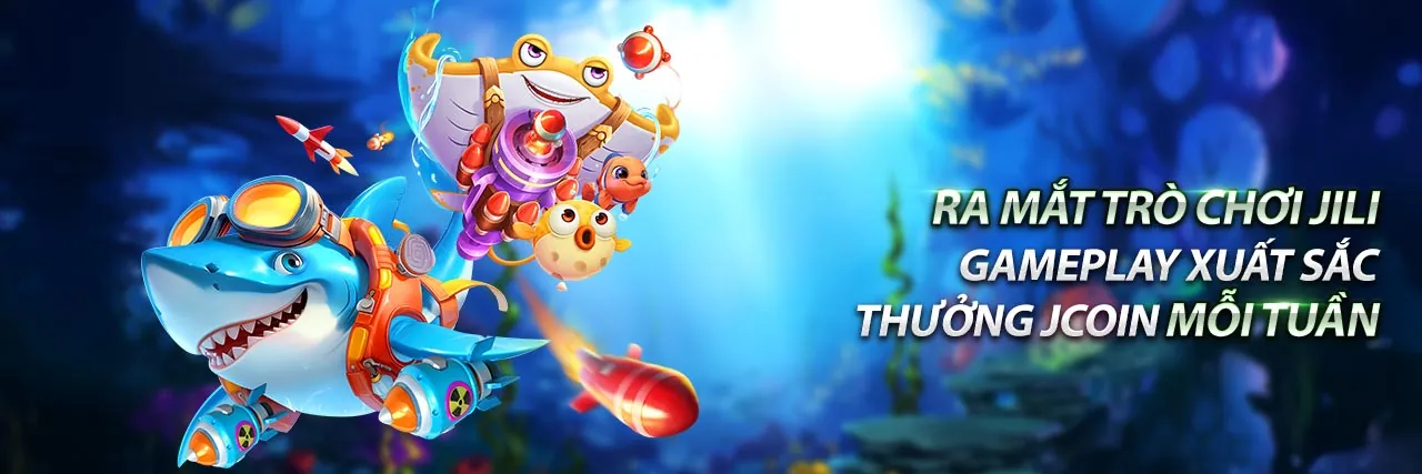 Câu Lạc Bộ VIP 88uu Casino, trải nghiệm đẳng cấp và độc quyền