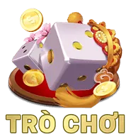 Bảo mật và an toàn 88uu casino